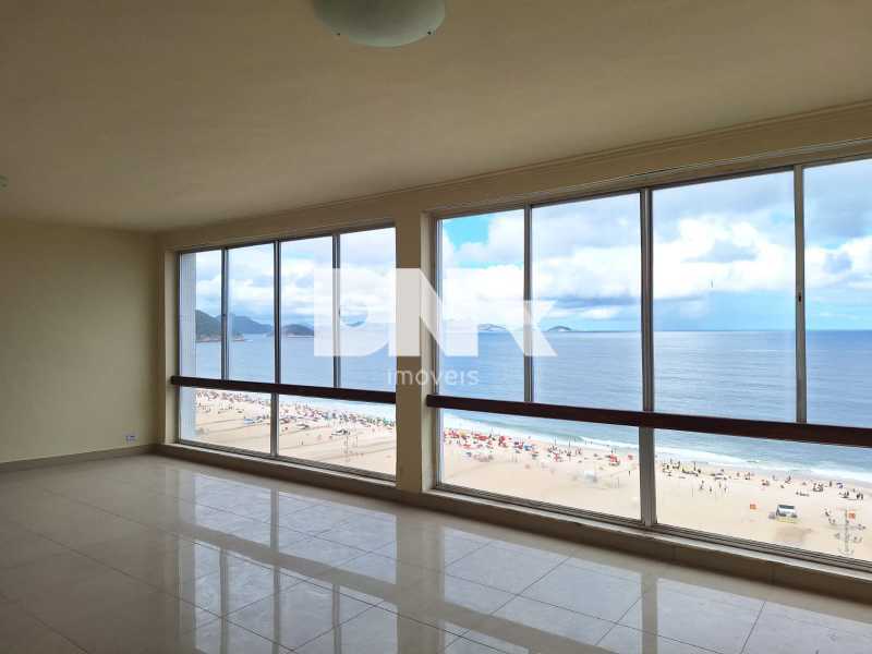 ec8cb11e-925f-47ad-b4e2-d8b31b - 1