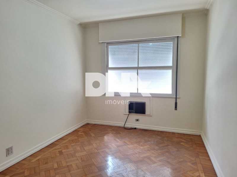 ec812243-cceb-48e6-8739-dfabc5 - 21