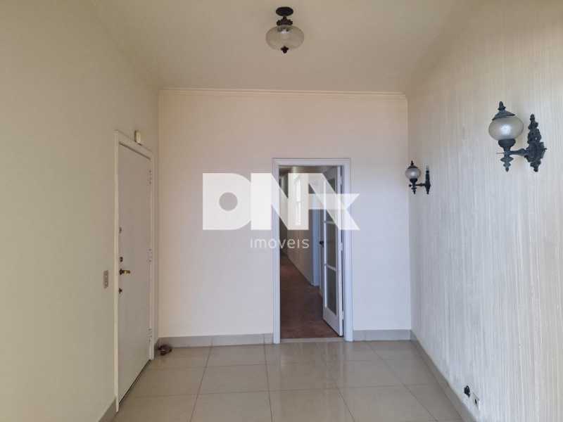 f1b9642e-66ab-45a7-a358-654a69 - 22