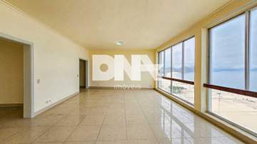 Apartamento 3 quartos à venda Copacabana, Rio de Janeiro - R$ 4.900.000 - NSAP33894 Apartamento 3 quartos à venda Copacabana, Rio de Janeiro - R$ 4.900.000 - NSAP33894