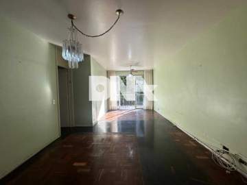 Apartamento 3 quartos à venda Leblon, Rio de Janeiro - R$ 2.650.000 - LEAP31249