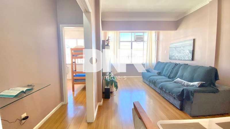 78eac049-6264-4657-8dca-5109a1 - 10