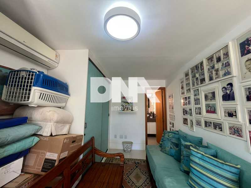 Conheça d65e0d4a-079d-4184-96ba-b06c30 do imóvel - Cobertura 5 quartos à venda Barra da Tijuca, Rio de Janeiro - R$ 3.800.000 - JOCO50059 - 16 d65e0d4a-079d-4184-96ba-b06c30 - 16