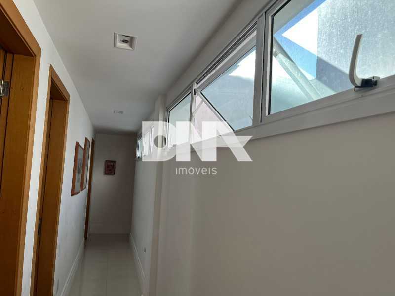 Conheça 6d14b8a6-3e8c-48d3-a43c-ee76f4 do imóvel - Cobertura 5 quartos à venda Barra da Tijuca, Rio de Janeiro - R$ 3.800.000 - JOCO50059 - 18 6d14b8a6-3e8c-48d3-a43c-ee76f4 - 18