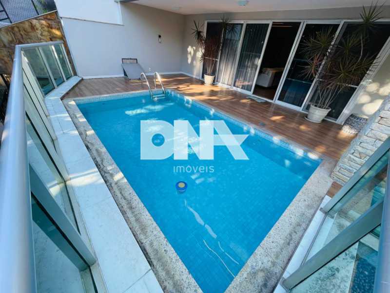 e05e8a34-61f7-4799-b852-7feb67 - 1