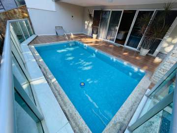 e05e8a34-61f7-4799-b852-7feb67 - 1