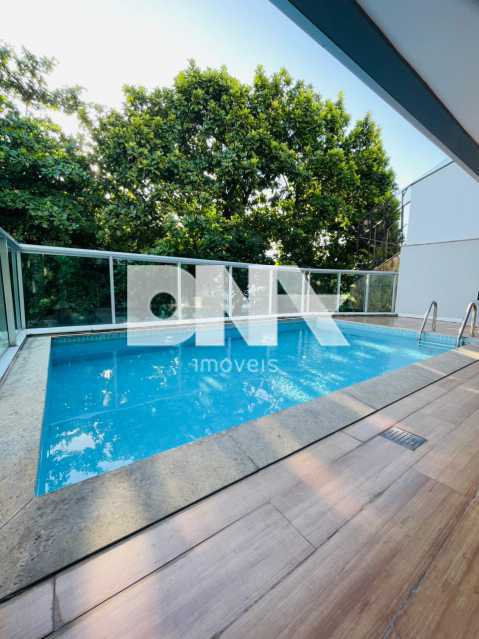 a40dc419-fb21-4baf-8913-918b7a - 2