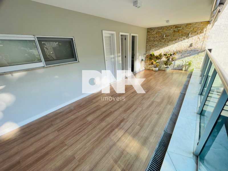 c0a83e68-8b06-479b-84b0-db06a8 - 3