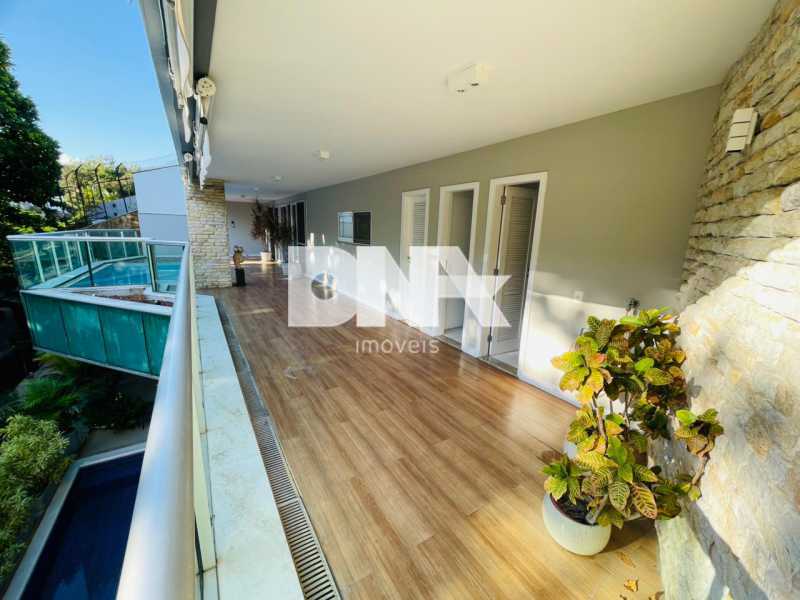 d700ac3d-d692-4891-b9d9-8e792c - 4