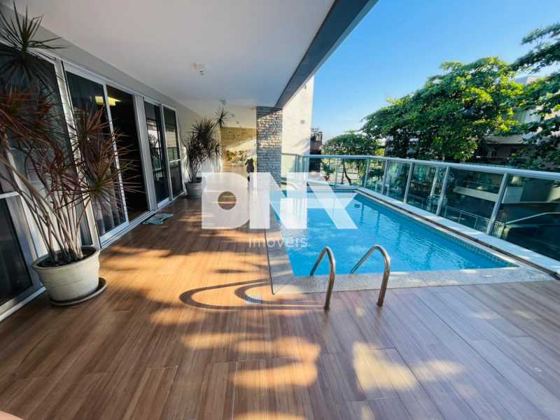 c3ef2f33-655d-4183-9e4c-5c2062 - 5