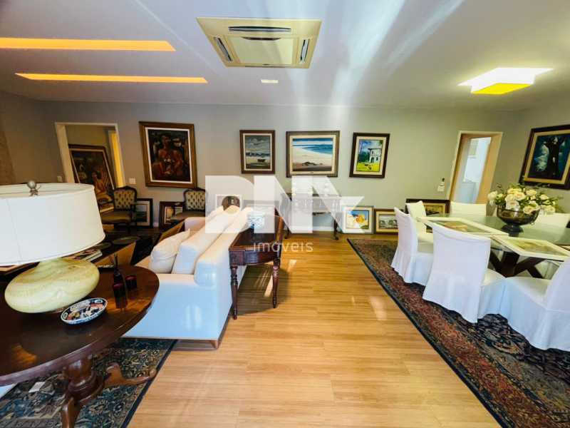 ef5cf708-d34a-4a9d-8f8e-112e34 - 6