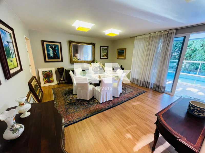 4e868c11-5963-4cd1-bc9d-0c5ee5 - 7