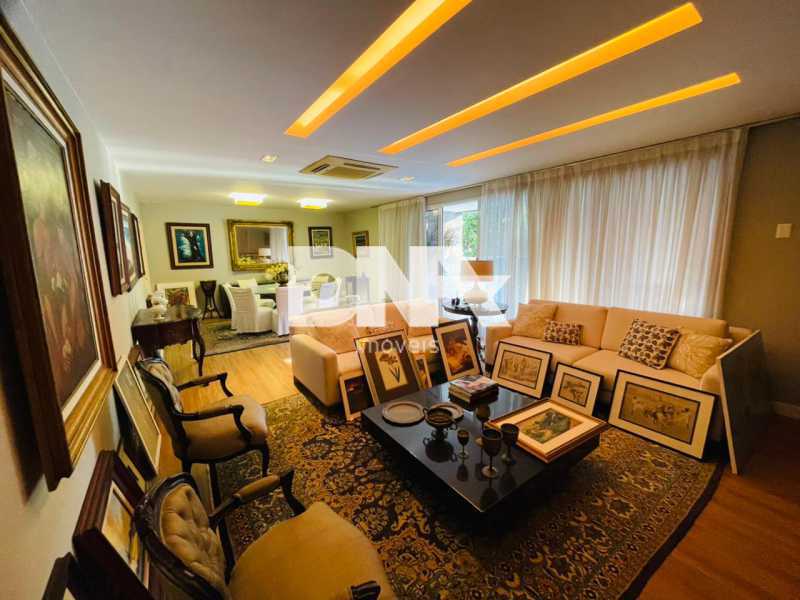 6305eefe-75b6-4eea-bbdf-93799f - 8