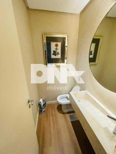 c077f548-05ea-4835-a656-aa0455 - 9