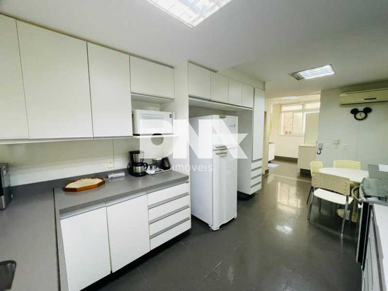 200b4e6e-00fb-48d8-a9f2-da8e06 - 10