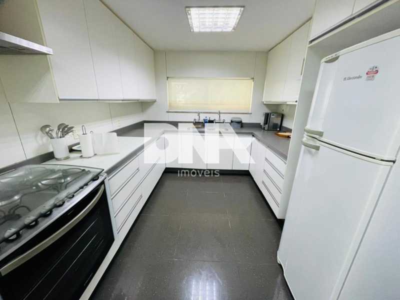 182523d4-aa98-4da2-8e90-14f468 - 11