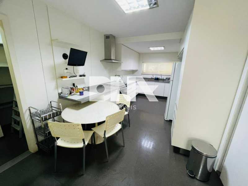 68a67b9e-cc3f-4a97-86c8-8b060e - 12