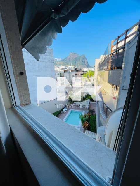 373d97e5-1d2e-4c24-b75b-69fd95 - 14