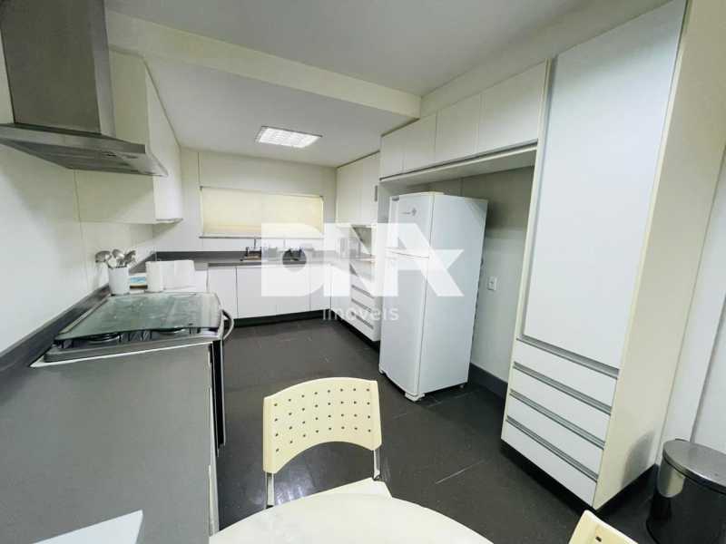 40dd56b7-b195-49df-9b2b-35698c - 15