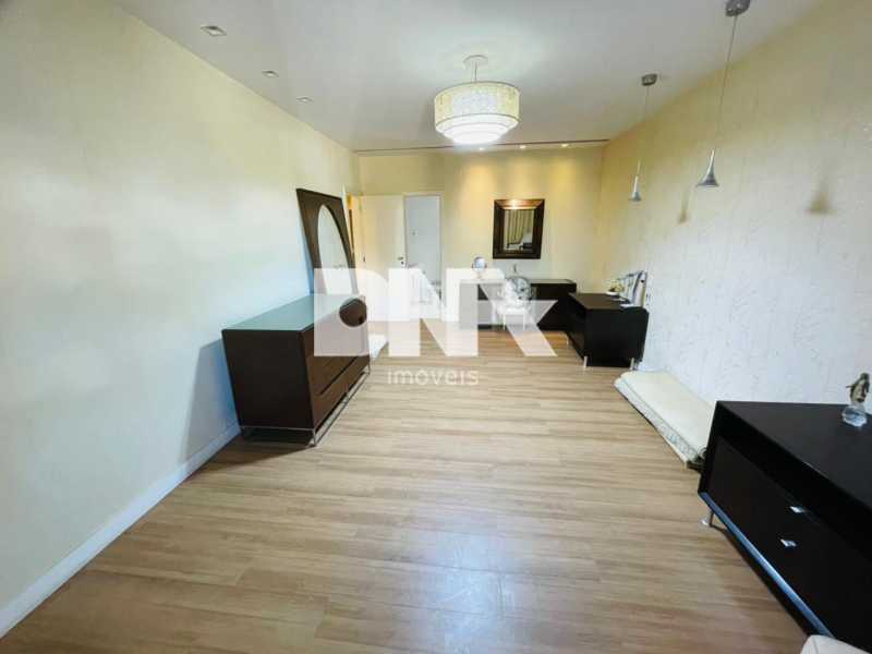 0893c117-353d-4d34-89f0-8a9f5a - 16