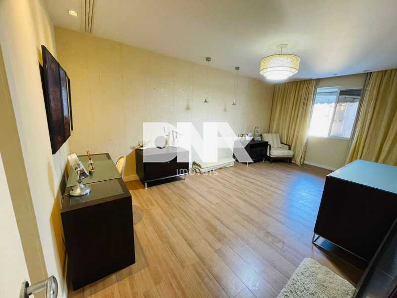 7e5abb8b-12ed-49c0-b4fb-61fdff - 17