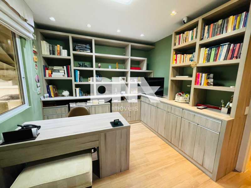 01340154-5ec7-4788-b100-9f849a - 18