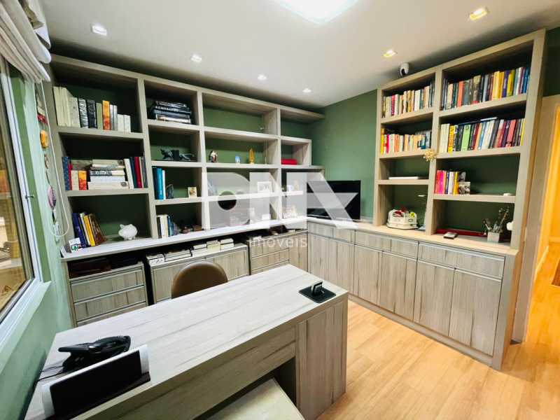 0a9ae4c9-7af9-4e5c-8877-2a7e9c - 19