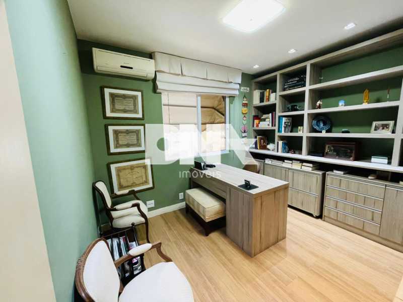 53c42509-8dbf-4c2c-bf20-fa7d7f - 20