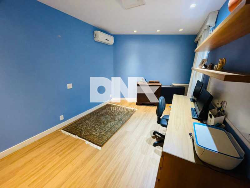 ef453bb8-fdc9-461d-b78d-6c8bb1 - 21