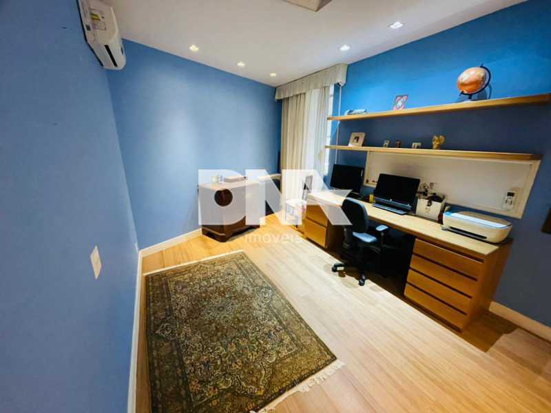 b6e39c60-cf3c-4b9e-bb56-bd4ff3 - 22