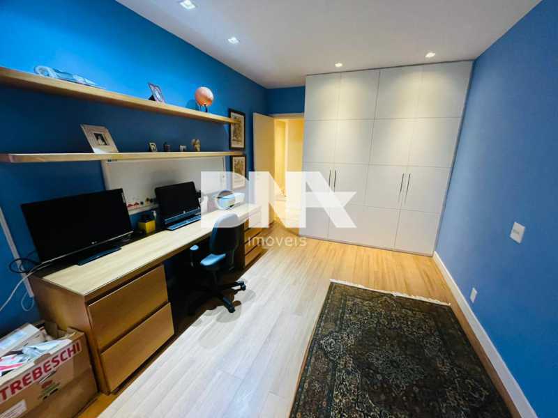 6617ed2d-2f63-430a-b5d1-80da97 - 23