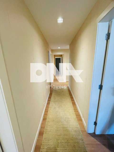 24dc95d9-9637-48d6-9d57-956f1e - 24