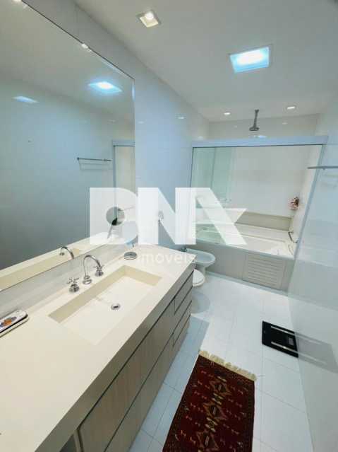 39686f5b-9316-4070-a772-ed9100 - 25