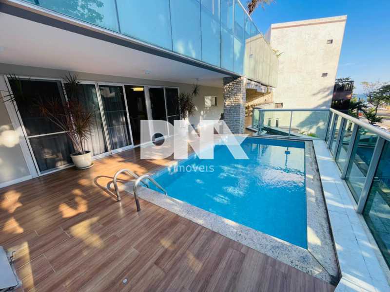 869ea392-b453-47bc-bf55-9f5da4 - 26