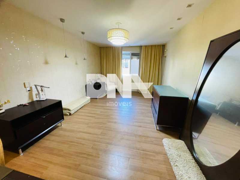 846d9559-4532-4c1a-b46c-4424ac - 27