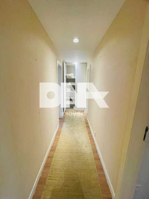 1dfef4f4-81ac-4671-8601-07ea12 - 29