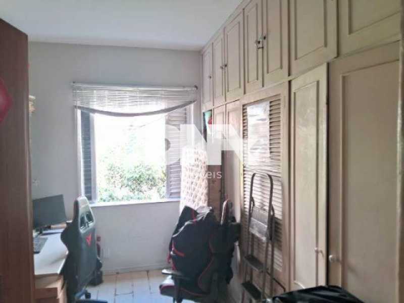 WhatsApp Image 2026-04-21 at 1 - 17