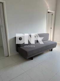 Leblon com charme - MLAP10202