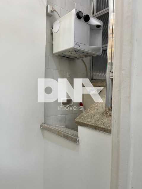 cb823073-3579-4754-8e46-5834b9 - 18
