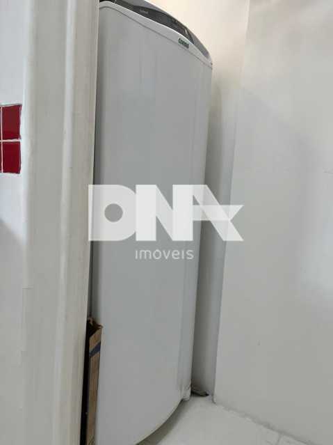 cd24ab10-fb6d-41a7-a62c-712a98 - 19