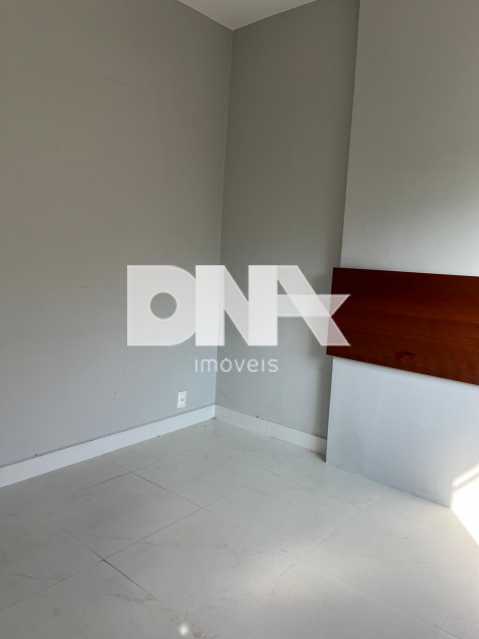 ed659680-a4e7-4329-bde6-f7aa73 - 14