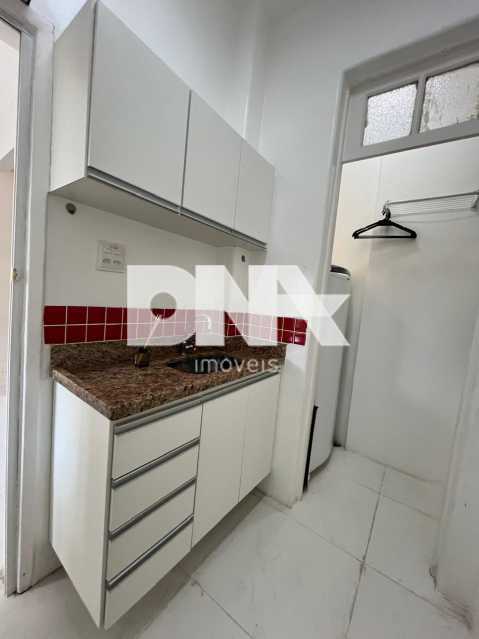 f2779d63-75bd-41c2-bcfb-e59a6e - 20