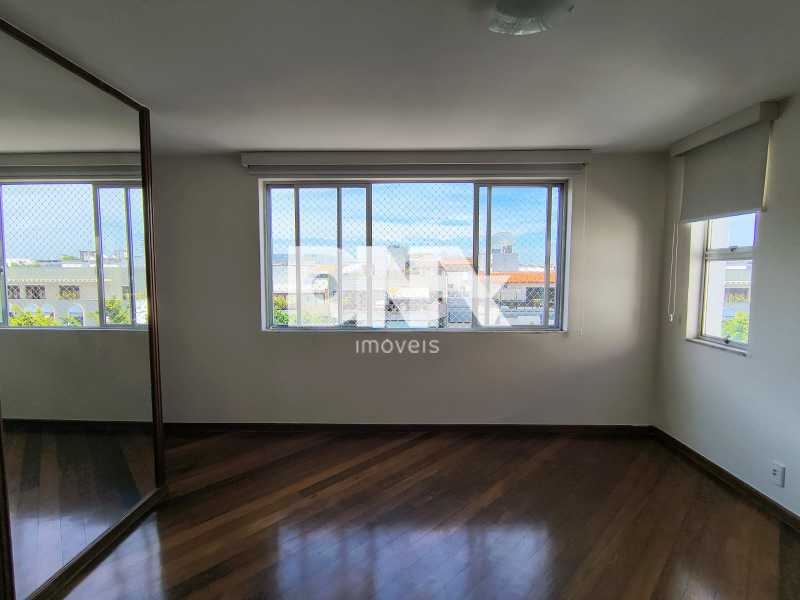554a1aaa-3736-4afb-aaa5-a61544 - 24