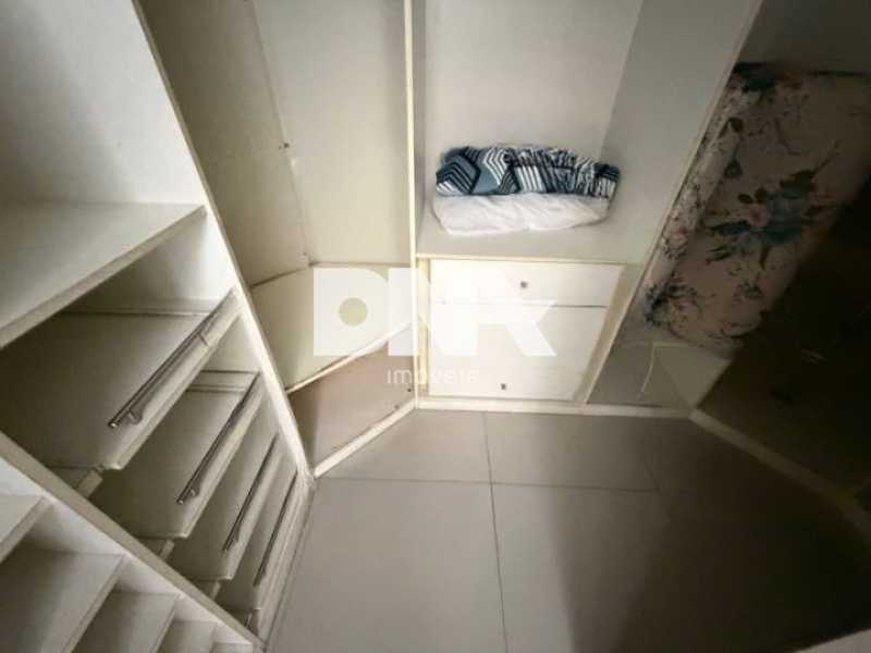 foto 01 - 2
