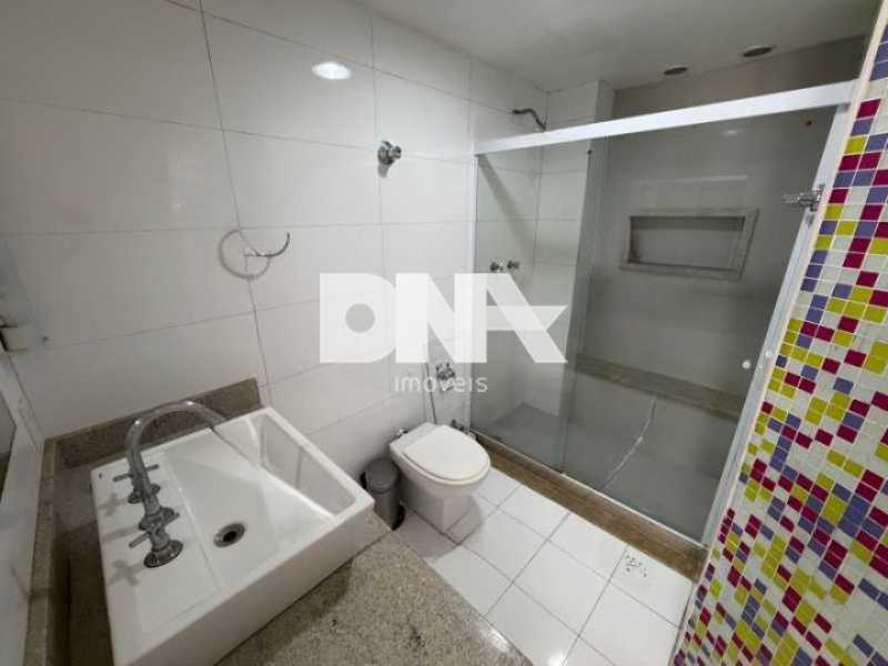foto 02 - 3