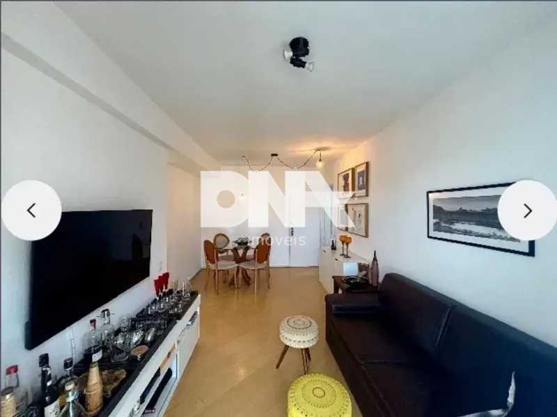 WhatsApp Image 2026-04-20 at 9 - 2