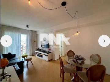 WhatsApp Image 2026-04-20 at 9 - 1