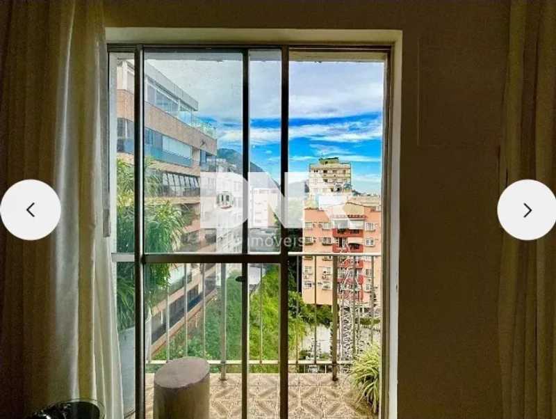 WhatsApp Image 2026-04-20 at 9 - 3