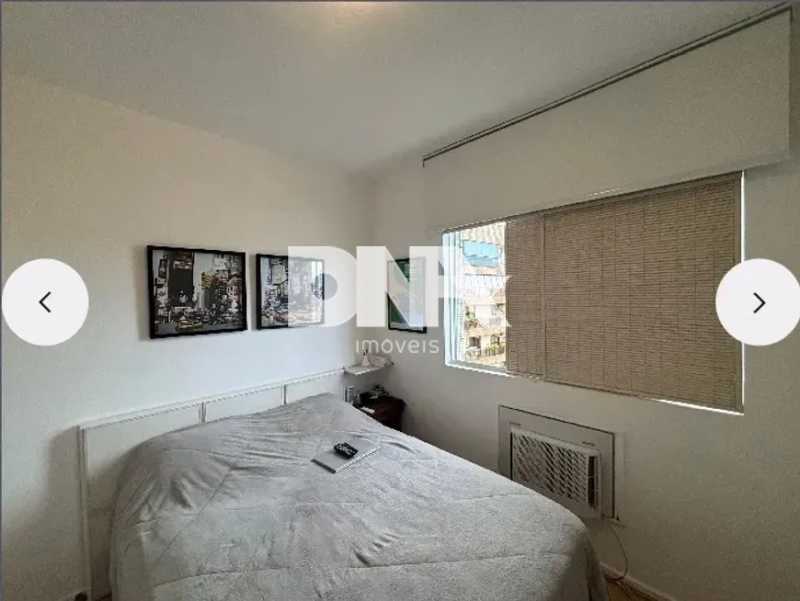 WhatsApp Image 2026-04-20 at 9 - 4