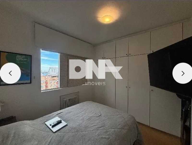 WhatsApp Image 2026-04-20 at 9 - 5